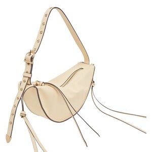 Dolce Vita Verona Shoulder Bag (NWT)